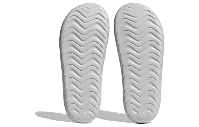 Tapschoenen adidas Adicane