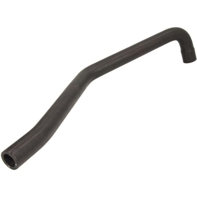 Verwarmingsslang FEBI BILSTEIN 35061