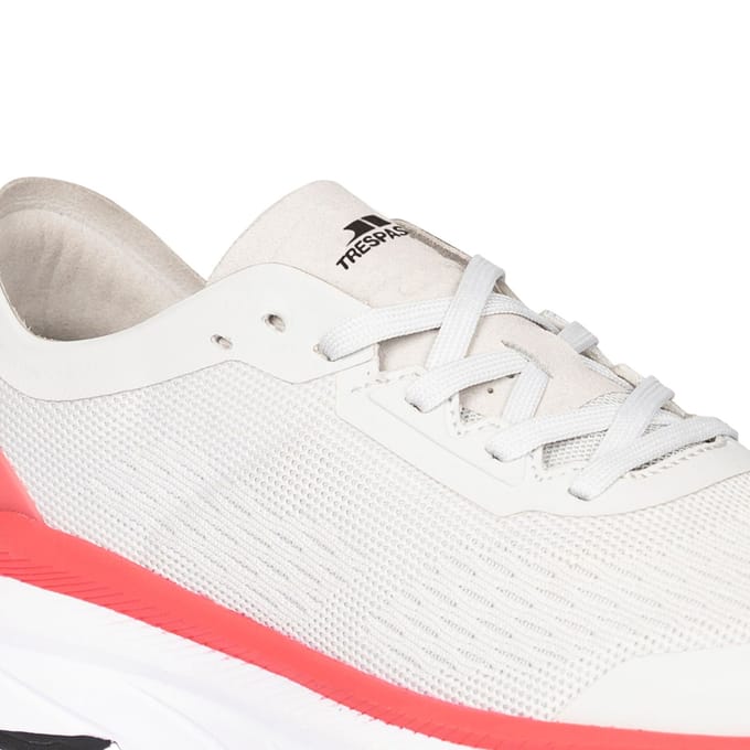 Trespass Dames zariah active trainers