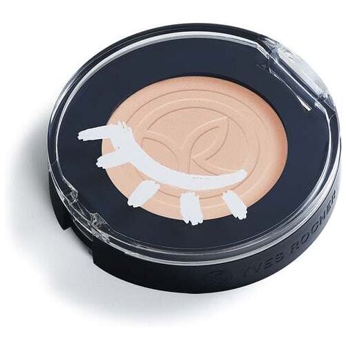 Yves Rocher Mono-oogschaduw 10. Beige Délicat