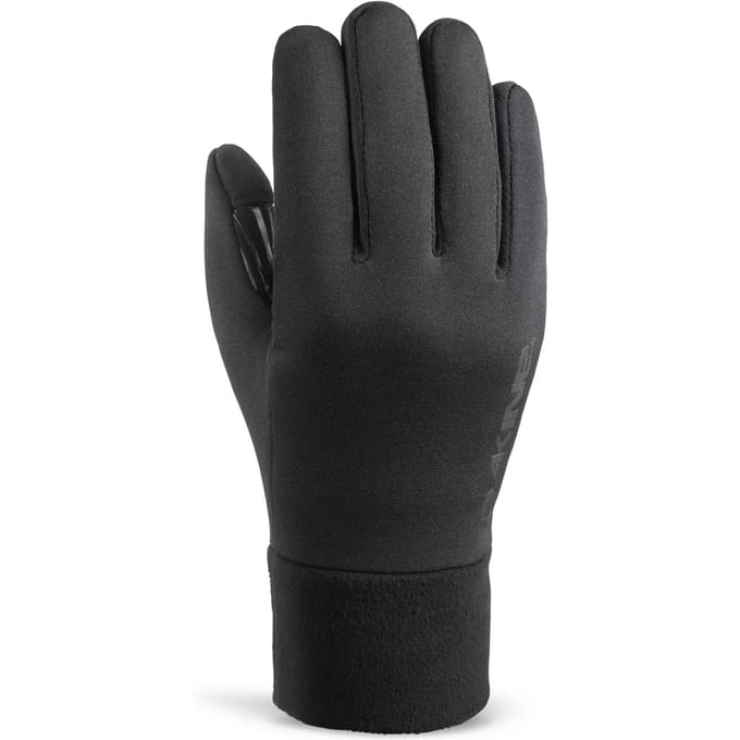 Dakine Storm Liner Handschoenen Heren