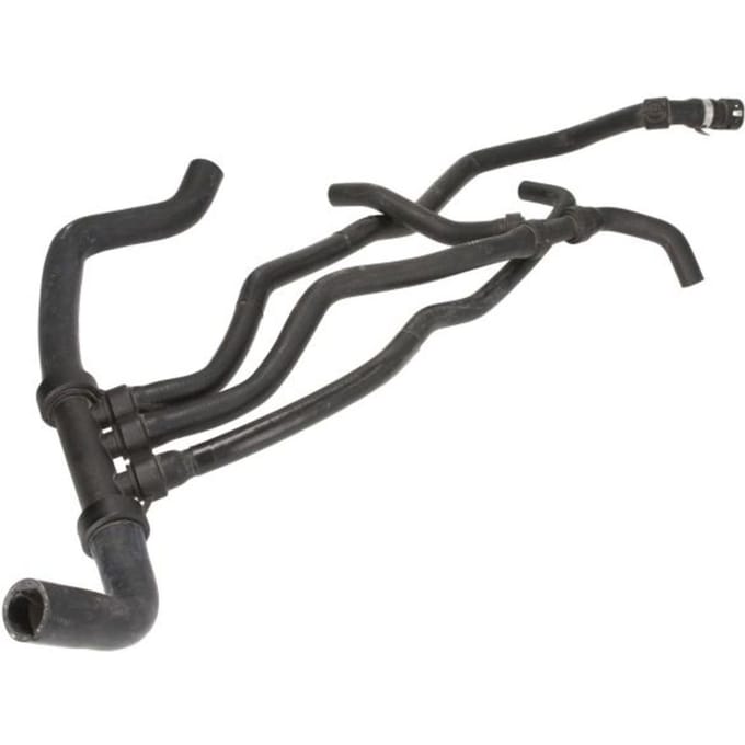 Radiateurslang THERMOTEC DWR150TT