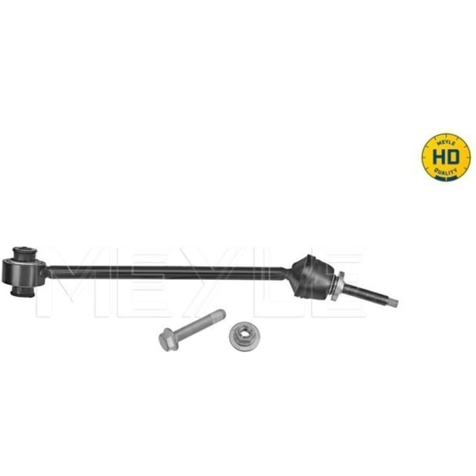 Stabilisatorstang MEYLE 016 060 0116/HD