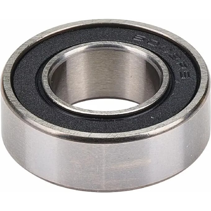 Elvedes Kogellager 6002 RS