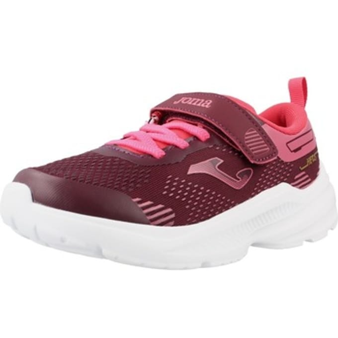JOMA JHEOSW2519V Bordeuax 27 EU
