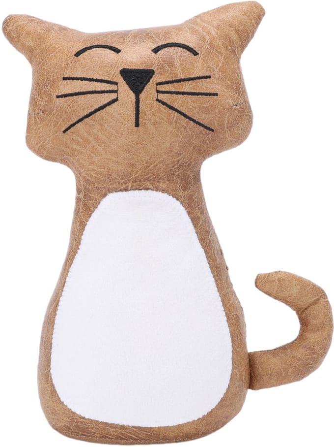 House of Nature Deurstopper Cat Coco