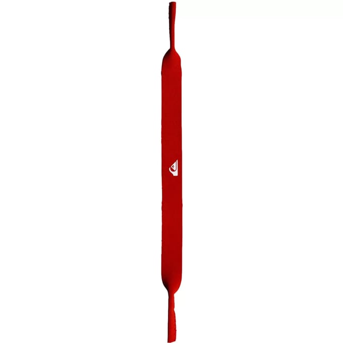 Brilkoorden Quiksilver Neoprene