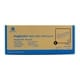 Konica Minolta A03100H drum unit zwart (origineel)