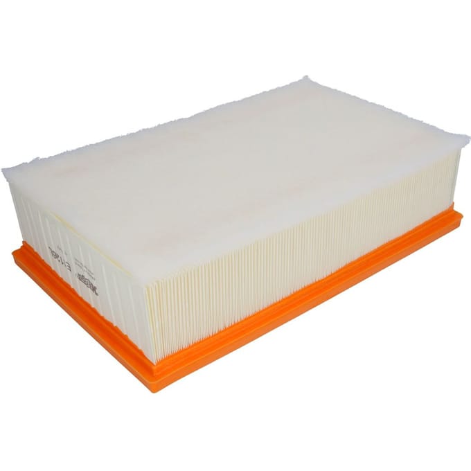 Luchtfilter HENGST Filtration E1126L