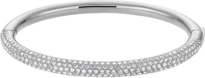 Bering Arctic Pavé 657-1117-190 19cm