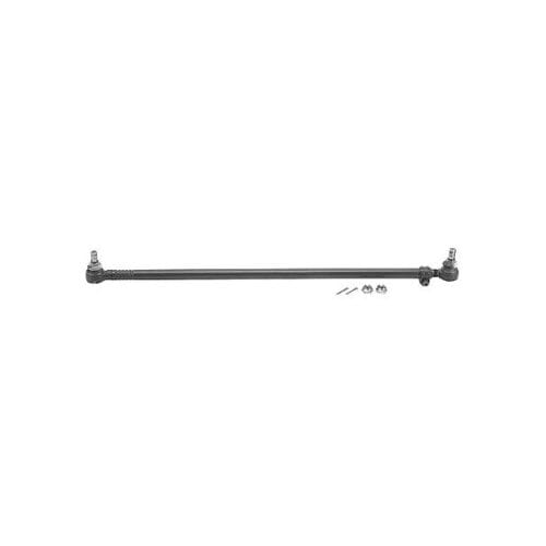 Spoorstang FEBI BILSTEIN 18411
