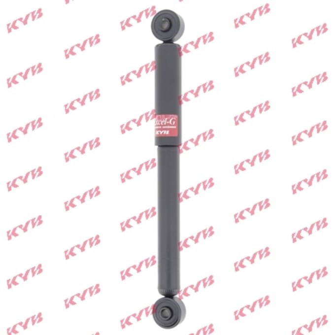 Kyb Schokdemper Excel-G KAYABA 342027