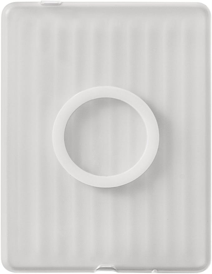 Onyx Boox Go 6 (Gen 2) TPU Cover Case