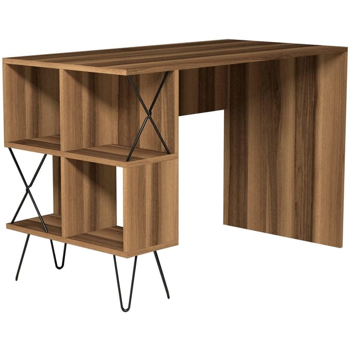 Bureau Extra | Kalune Design