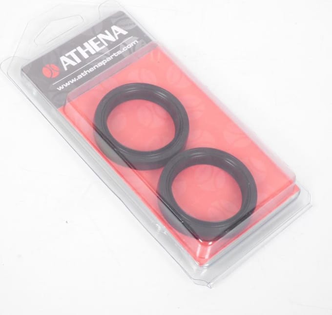 Athena vorkringafdichting voor scooter MBK 300 Kilibre 2003, nieuw