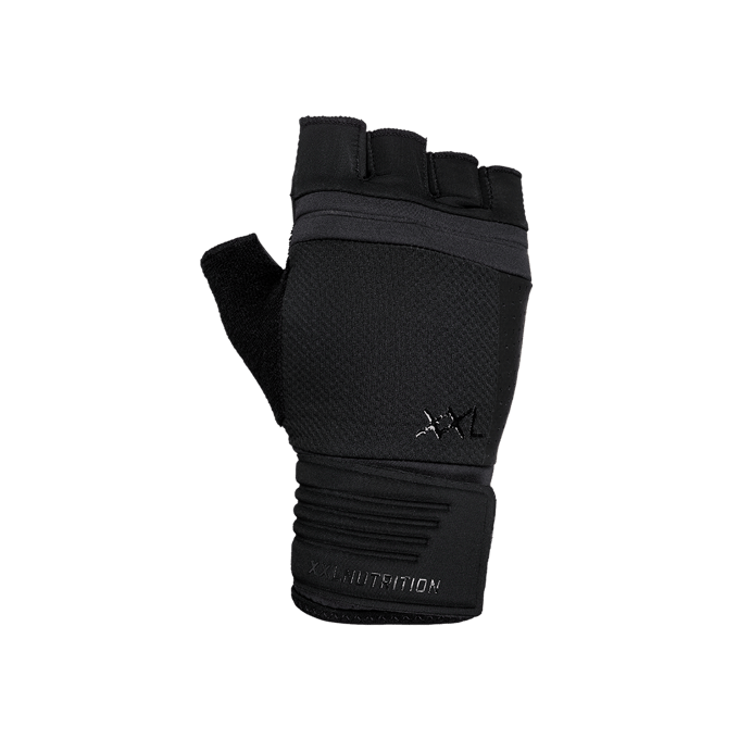 XXL Nutrition Lifting Gloves  1 Paar