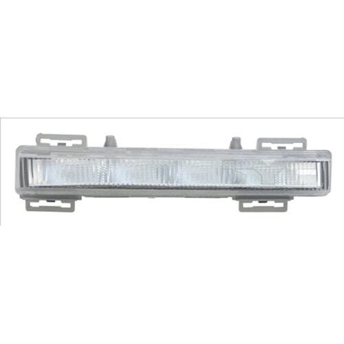 Dagrijlicht TYC 12-0145-00-9