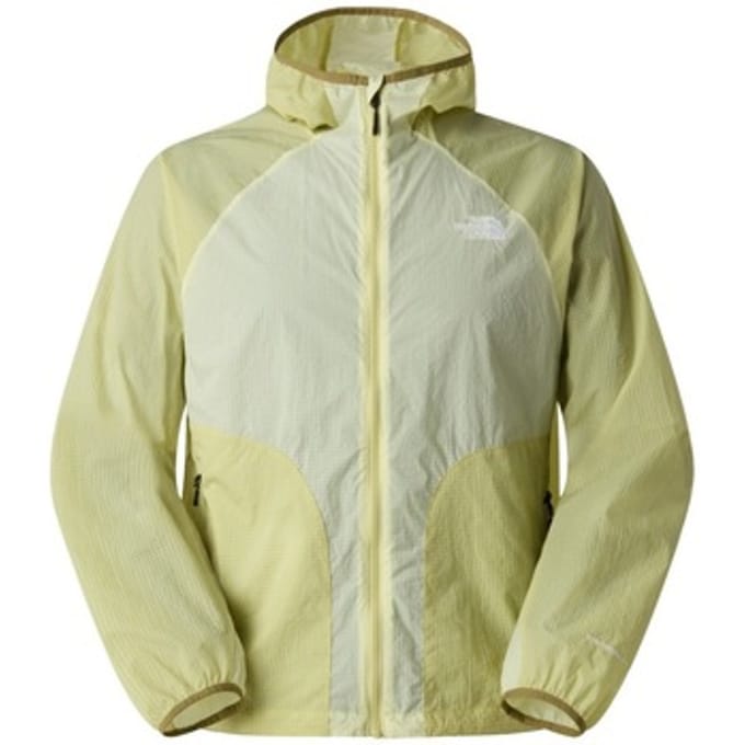 Windjack The North Face Nf0a8ge4gm41