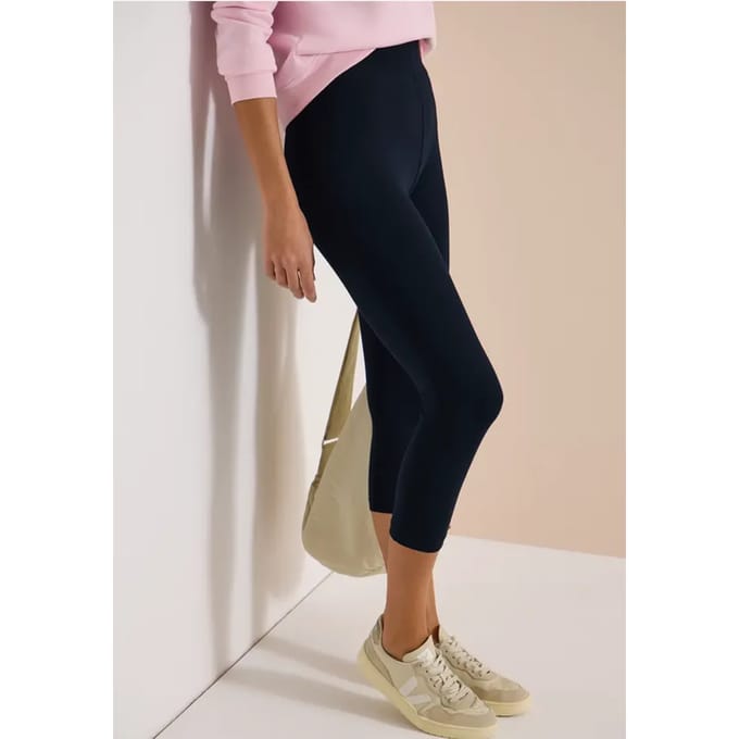 Basis legging