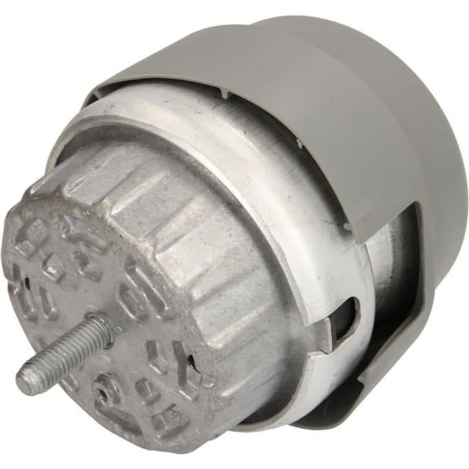 Lager, motor FEBI BILSTEIN 32030