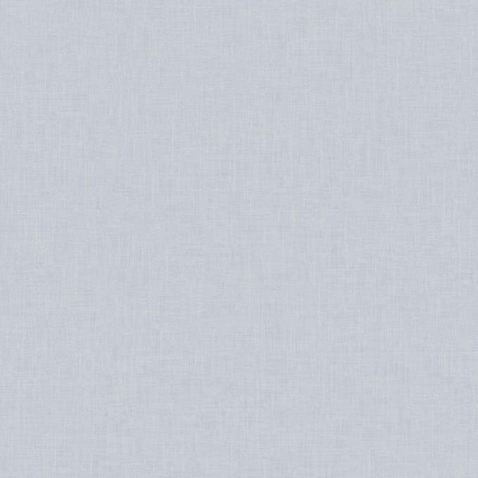 Boråstapeter Vliesbehang 38776 - Borosan Hem - Textiel Wit - 53cm x 11.20m