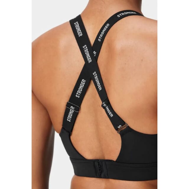 Stronger Power sports bra 1553-9999