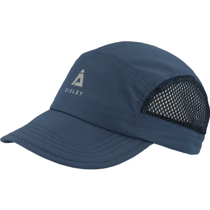 Baseball cap Eisglut Crunch