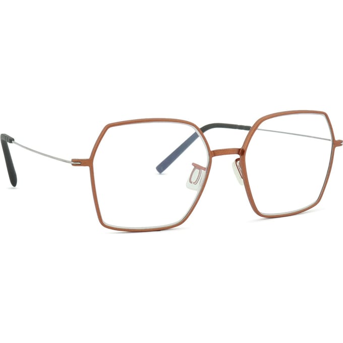 Blackfin Zuma BF1065 1757 17 54