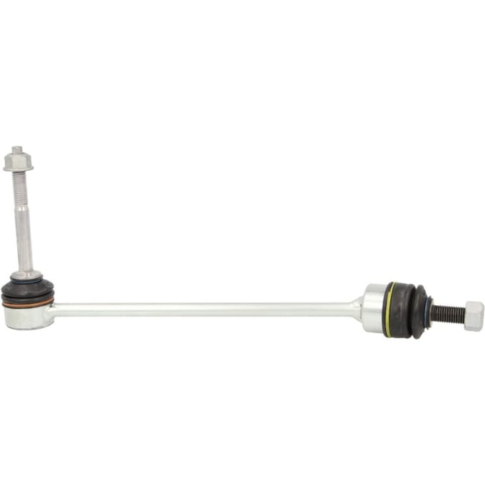 Stabilisatorstang LEMFÖRDER 37267 01