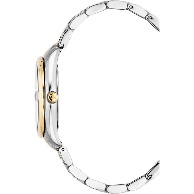 Jacques du Manoir Inspiration JWL03804 Inspiration Allure Horloge