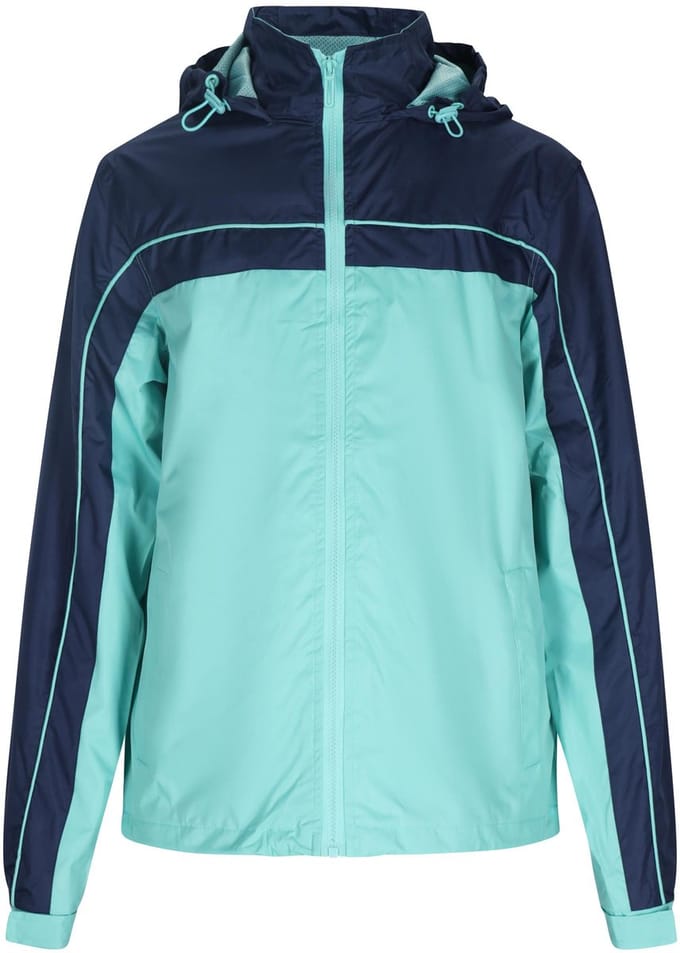 CALEY Jacke