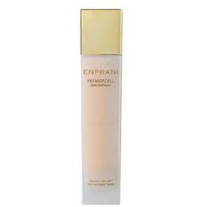ENPRANI - PREMIERCELL Skin Softner 150ml