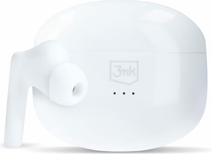 3MK LifePods