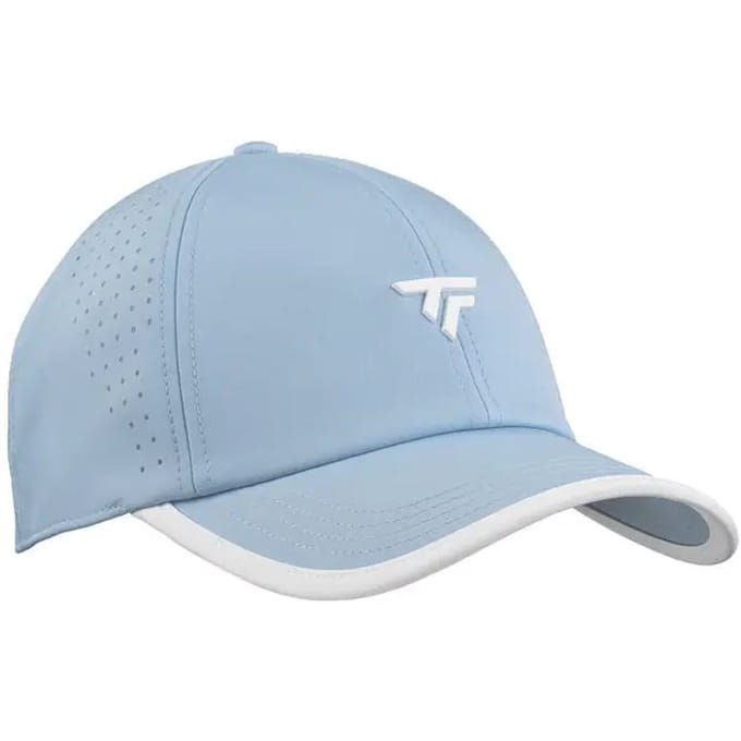 Baseball cap Tecnifibre Laser