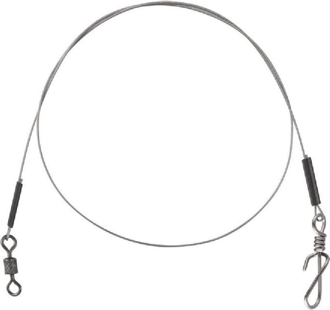 Dragon Classis Surflon 7X7 Quick Lock