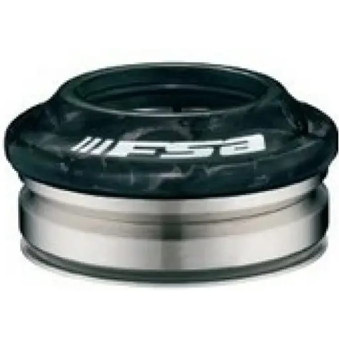 Ingebouwd balhoofd FSA n°53 cf1 1 1/4 capot 10mm