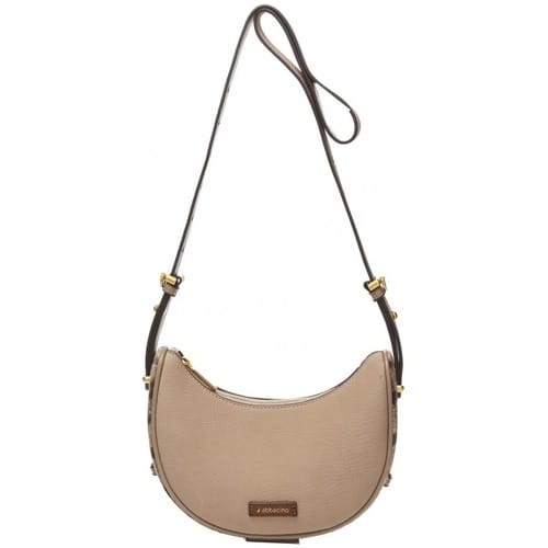 ABBACINO TRENDY CIRA Beige N/A EU