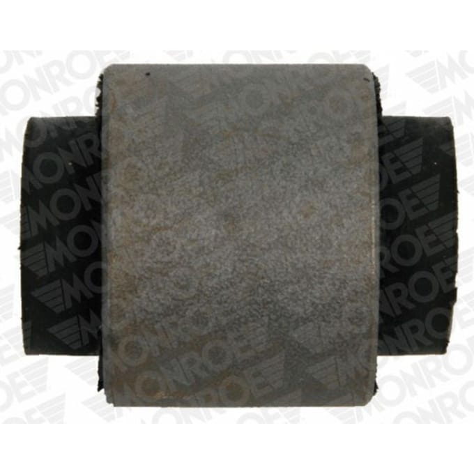 Lagering, wielophanging MONROE L50808
