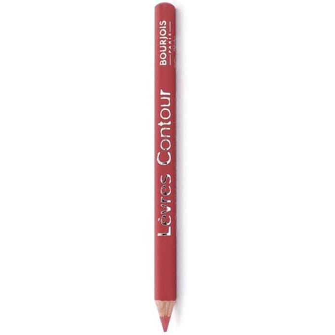 Bourjois Lèvres Contour Lipliner - 22 Peche Voluptueuse