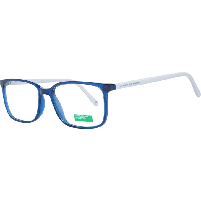 Benetton Optisch montuur BEO1035 622 56