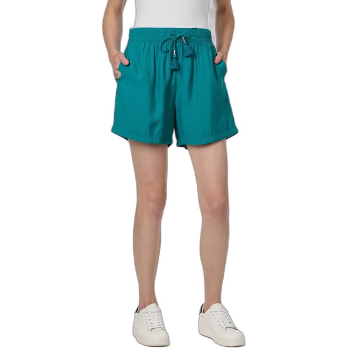 Damesshort Ragwear Aniko