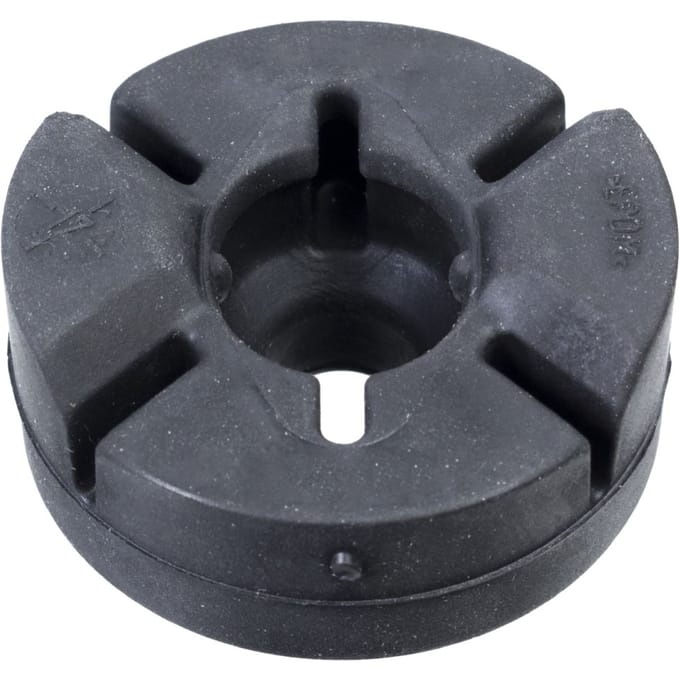 Ophanging, radiateur FEBI BILSTEIN 106380