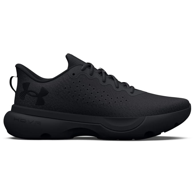 Lage Sneakers Under Armour Ua Infinite