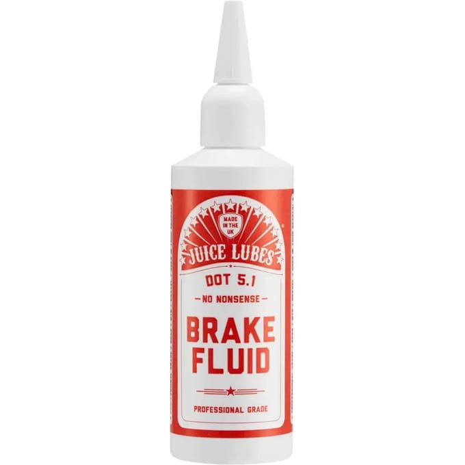 Remolie Juice Lubes dot