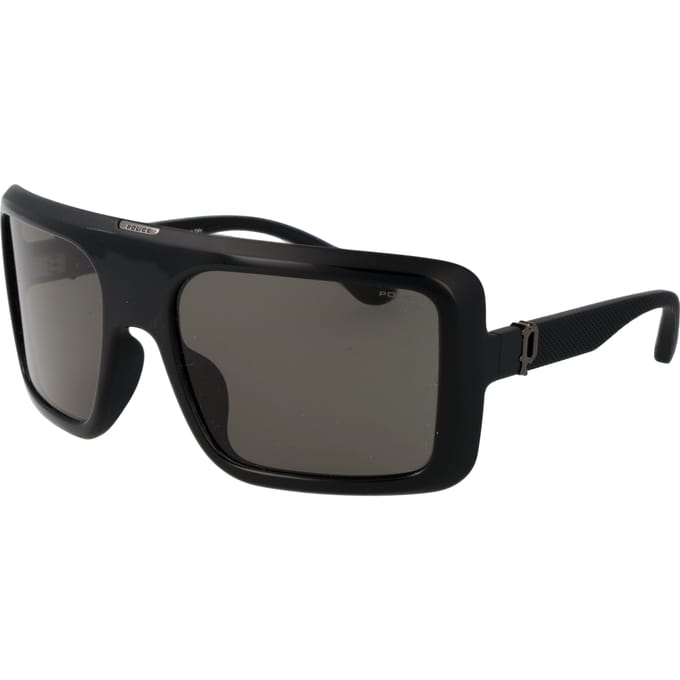 Zonnebril Police Zonnebril SPLF62M 07V4 61
