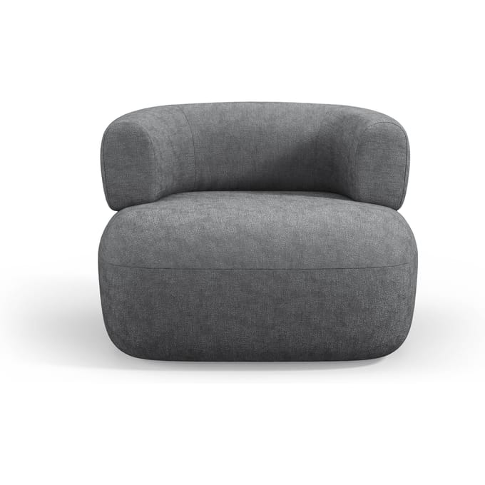Fauteuil Jenny chenille | Micadoni Home