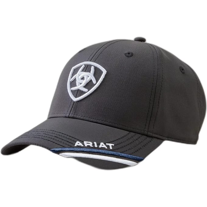 Baseball cap Ariat Shield Performance