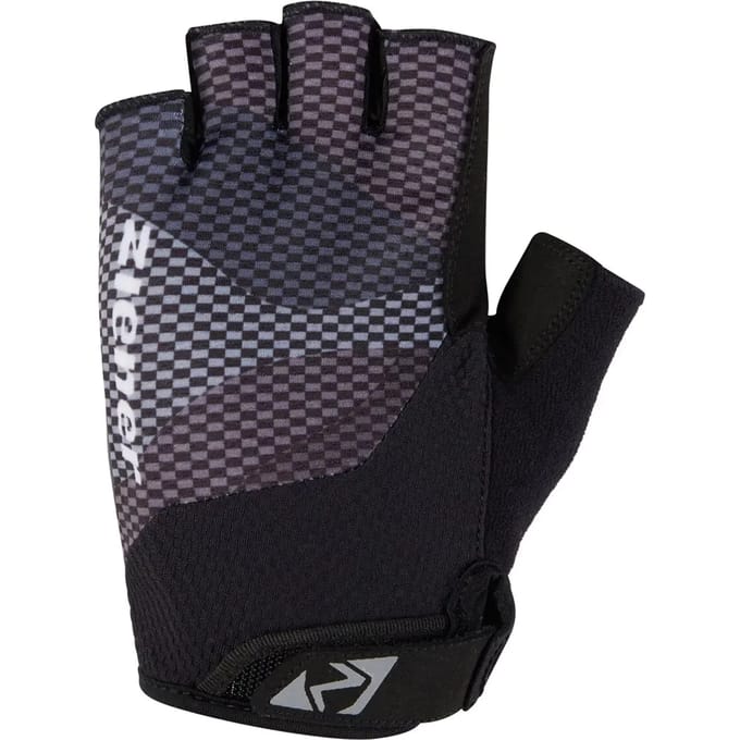 Handschoenen Ziener Cayus
