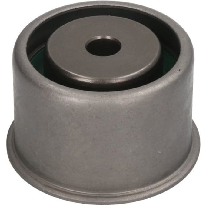 Geleiderol, distributieriem SNR GE373.13