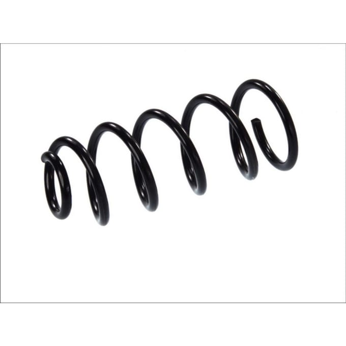 Chassisveer MAGNUM TECHNOLOGY SF041MT